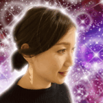 える先生