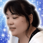 ゆり先生