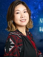 桃生ににこ(ものうににこ)先生