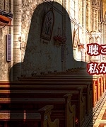 たまき先生