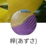 梓（あずさ）先生