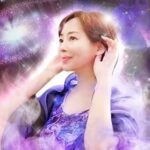 星河ミチル（せいがみちる）先生