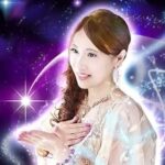 星藍（せいら）先生