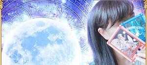 堀 愛(ほり あい)先生