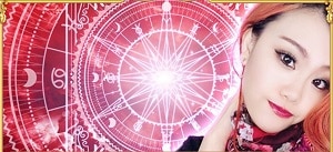 Mis Gina(ミス ジーナ)先生