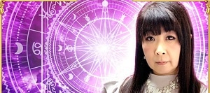 凛音(りんね)先生