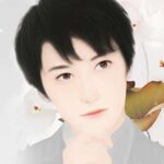 月影先生
