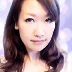 ユキ・クレイン先生
