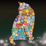 乙女の事情先生