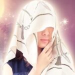 チャネラーしぇのあ先生