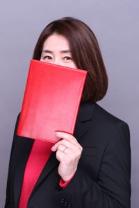 風佳先生