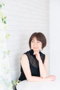 りお先生