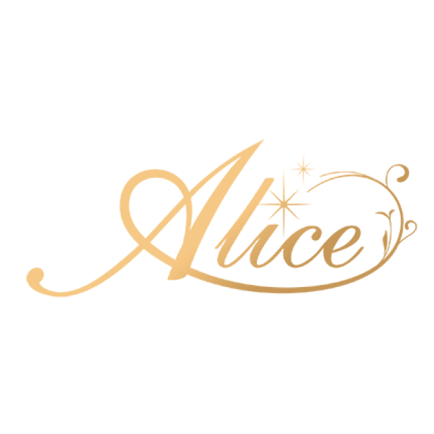 Alice