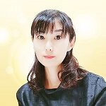 心想(シオン)先生