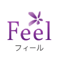 フィール
