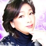 電話占いフィールすわこ先生