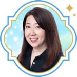 電話占いセラ 富久藤（ふくふじ）先生