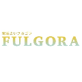 フルゴラ