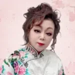 ホンカフェ 篠宮麗華（しのみやれいか）先生