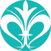 絆