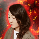 咫輝（しき）先生_電話占いクロト