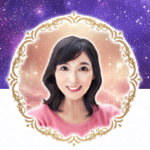電話占いルチア 金剛寺エレナ（こんごうじえれな）先生