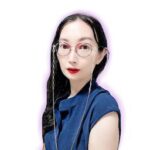 電話占いSilk（シルク）　オズ先生