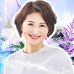 月遥（ツキハ）先生