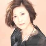 李々佳（りりか）先生
