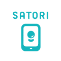 SATORI