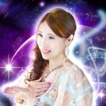 星藍(せいらん)先生