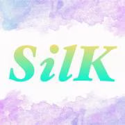 Silk