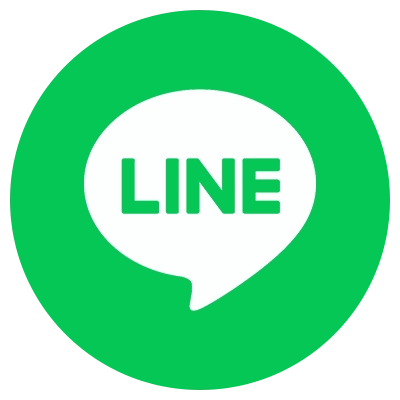 LINE