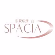 スペーシア