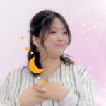 月咲もも先生