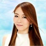 電話占いヴェリテ 愛野真琴先生