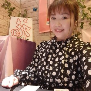葵ソラ先生
