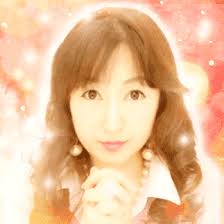 愛純（あずみ）先生