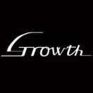 電話占いGrowth