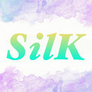 電話占いSilk