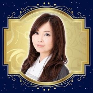 電話占いノア ミリア先生