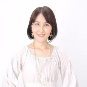 咲良（さくら）先生