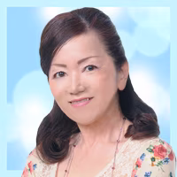 早羽（さわ）先生