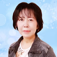 yuria先生