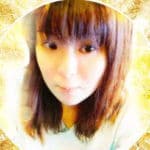 由李（ゆり）先生
