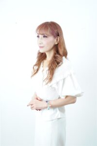 柚嬉先生