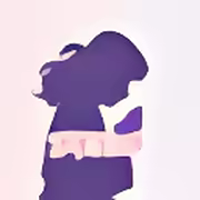 ブリランテのロゴ
